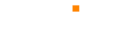 logo-img
